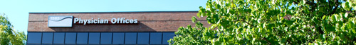 home2 1585 Woodlake building front