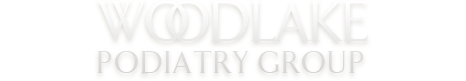Woodlake Podiatry
