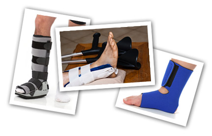surgery-5 Photo of immobilization after surgery